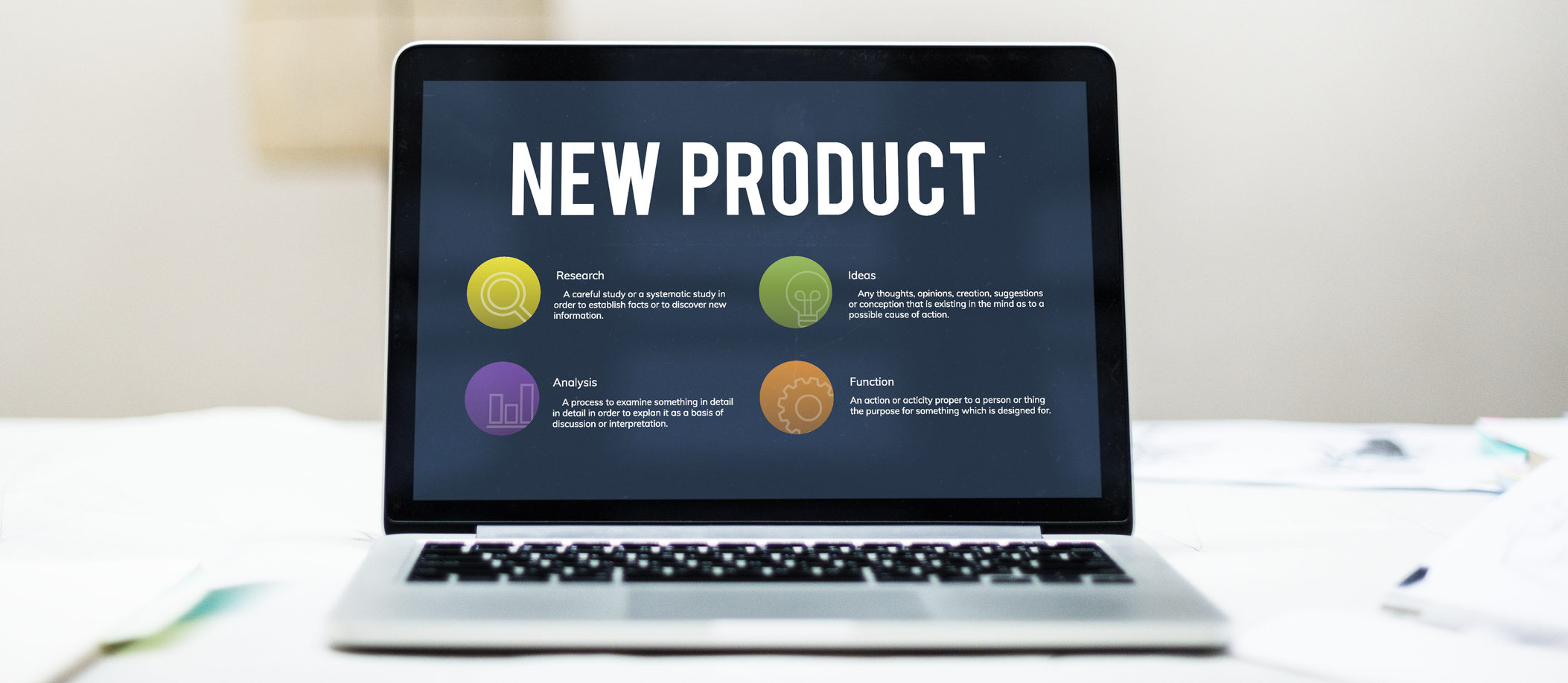 Webdesign